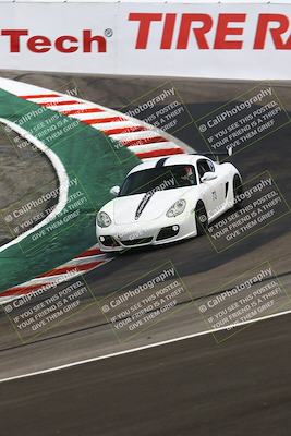 media/May-17-2025-Speed Ventures (Sat) [[f9f9f70676]]/Black/Session 3 (Corkscrew)/